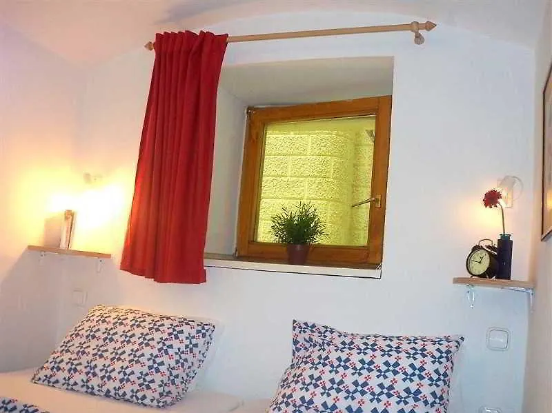 Apartment Akademia Budapeste